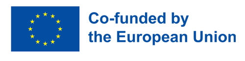 EU